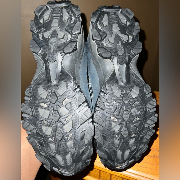 The North Face Shoes - Picture 8 of 9